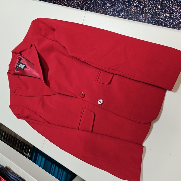 Apostrophe Jackets & Blazers - Women's jacket